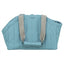 Trixie Tas Elias Maximaal 5 Kg Lichtblauw 22X40X29 Cm