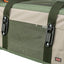 Trixie Tas Marlon Maximaal 7 Kg Beige / Olijfgroen 27X43X27 Cm