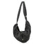 Trixie Buiktas Mavi Maximaal 5 Kg Zwart 58X32X63,5 Cm