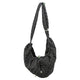 Trixie Buiktas Mavi Maximaal 5 Kg Zwart 58X32X63,5 Cm