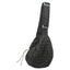 Trixie Buiktas Mavi Maximaal 5 Kg Zwart 58X32X63,5 Cm