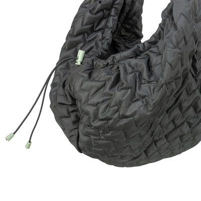 Trixie Buiktas Mavi Maximaal 5 Kg Zwart 58X32X63,5 Cm