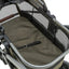 Trixie Hondenbuggy Maximaal 22 Kg Olijfgroen 56X100X101 Cm