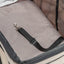 Trixie Hondenbuggy Maximaal 15 Kg Taupe 47X80X100 Cm