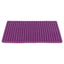 Trixie Bakmat Voor Dierensnacks Bpa Vrij Paars 38X28 Cm