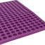 Trixie Bakmat Voor Dierensnacks Bpa Vrij Paars 38X28 Cm