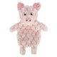 Trixie Varkentje Pluche Roze 40 Cm