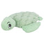 Trixie Schildpad Pluche Groen 27 Cm