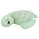 Trixie Schildpad Pluche Groen 27 Cm