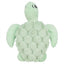 Trixie Schildpad Pluche Groen 27 Cm