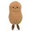 Trixie Pinda Xxl Pluche Met Amerikaanse Catnip 20 Cm