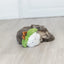 Trixie Bloemkool Xxl Pluche Met Amerikaanse Catnip 18 Cm