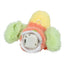 Trixie Spartel Vogel Pluche 10 Cm