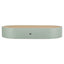 Trixie Krabbed Lido Karton Met Catnip Saliegroen 63X35X10 Cm