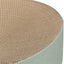 Trixie Krabbed Lido Karton Met Catnip Saliegroen 63X35X10 Cm