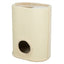 Trixie Kattentoren Arina Creme 48X35X65 Cm