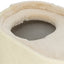 Trixie Kattentoren Arina Creme 48X35X65 Cm