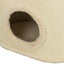 Trixie Kattentoren Arina Creme 48X35X65 Cm