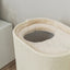 Trixie Kattentoren Arina Creme 48X35X65 Cm