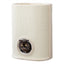 Trixie Kattentoren Arina Creme 48X35X65 Cm