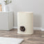 Trixie Kattentoren Arina Creme 48X35X65 Cm