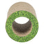 Trixie Tunnel Karton 10X15X10 Cm