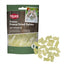 Trixie Freeze Dried Fishies Met Kippenborst 20 Gr