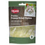 Trixie Freeze Dried Fishies Met Kippenborst 20 Gr
