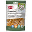 Trixie Ocean Mix Met Kippenborst En Catnip 50 Gr