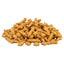 Trixie Ocean Mix Met Kippenborst En Catnip 50 Gr