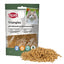 Trixie Triangles Met Kippenborst En Catnip 50 Gr