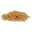 Trixie Triangles Met Kippenborst En Catnip 50 Gr