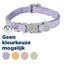 Trixie Kattenhalsband Geblokt Motief Assorti 20-30X1 Cm