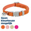 Trixie Kattenhalsband Katoenlook Assorti 20-30X1 Cm
