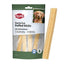 Trixie Denta Fun Puffed Sticks Met Kippenborst 40 Gr