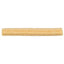 Trixie Denta Fun Puffed Sticks Met Kippenborst 40 Gr