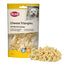 Trixie Cheese Triangles Met Fruit En Groenten 80 Gr