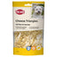 Trixie Cheese Triangles Met Fruit En Groenten 80 Gr