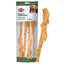 Trixie Denta Fun Rabbit Sticks Met Kippenborst 100 Gr