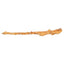 Trixie Denta Fun Rabbit Sticks Met Kippenborst 100 Gr