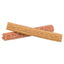 Trixie Denta Fun Puffed Rolls Met Kippenborst 100 Gr
