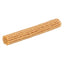 Trixie Denta Fun Puffed Rolls Met Kippenborst 100 Gr