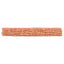 Trixie Denta Fun Puffed Rolls Met Kippenborst 100 Gr