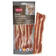 Trixie Premio Bacon Strips Met Eendenborst En Rundvlees 80 Gr
