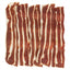 Trixie Premio Bacon Strips Met Eendenborst En Rundvlees 80 Gr