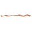 Trixie Premio Bacon Strips Met Eendenborst En Rundvlees 80 Gr
