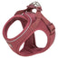 Trixie Hondentuig Urbanvest Mesh Sangria