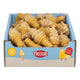 Trixie Soft Ice Met Kip