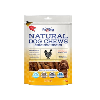 Frigera Kippennek 250 Gr