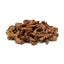 Frigera Kippennek 250 Gr